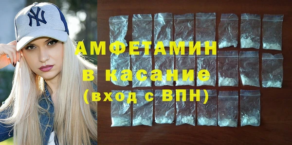 стаф Алексин