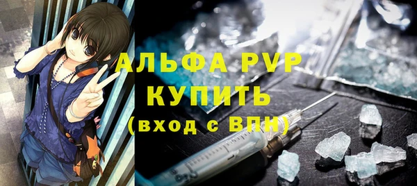 крисы Ростов