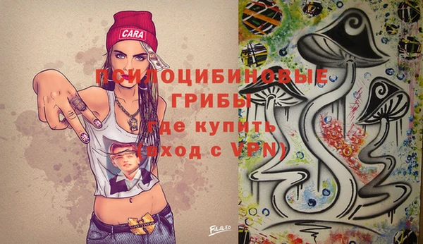 марки lsd Алексеевка