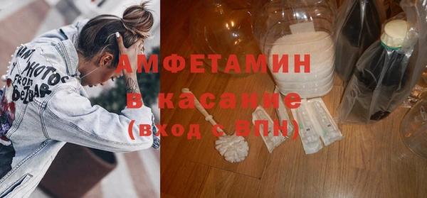 дурь Рославль