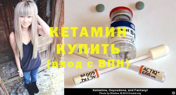 крисы Ростов